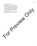 Product Thumbnail 14